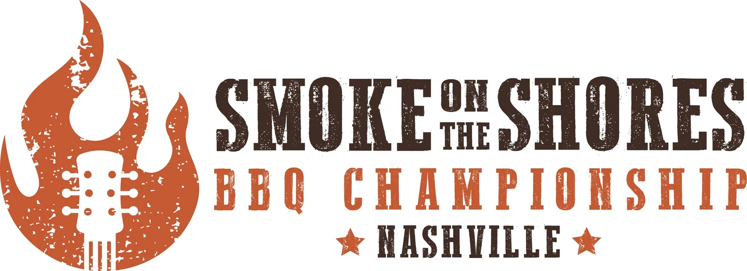 Smoke on the Shores